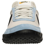 Men's Nike Roshe Waffle Racer NM Casual Shoes