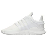 Women's adidas EQT Support ADV Casual Shoes