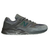 Men's New Balance 530 Elite Edition Casual Shoes