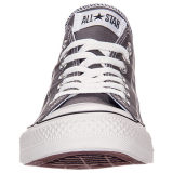 Men's Converse Chuck Taylor Low Top Casual Shoes