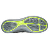 Women's Nike LunarEpic Flyknit Shield Running Shoes