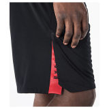Men's Air Jordan 23 Alpha Knit Shorts