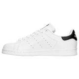 Women's adidas Originals Stan Smith Casual Shoes