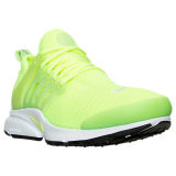 Women's Nike Air Presto Running Shoes