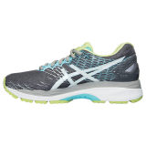 Women's Asics GEL-Nimbus 18 Running Shoes