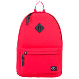 Parkland Meadow Backpack