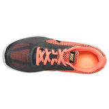Women's Nike Revolution 3 Running Shoes