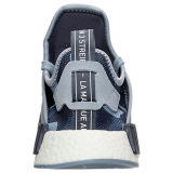Women's adidas NMD XR1 Casual Shoes