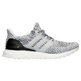 Men's adidas UltraBOOST 3.0 Running Shoes