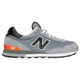 Men's New Balance 515 Casual Shoes