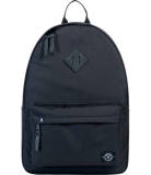 Parkland Meadow Backpack