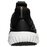 Men's adidas AlphaBounce HPC Running Shoes