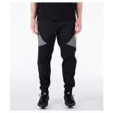 Men's Nike International Pants