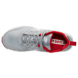Men's Nike Air Max Motion Running Shoes