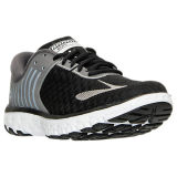 Women's Brooks PureFlow 6 Running Shoes