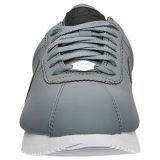 Men's Nike Cortez Basic Premium Casual Shoes