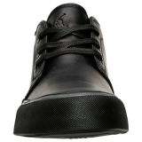 Men's Polo Ralph Lauren Maykn Casual Shoes