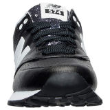 Women's New Balance 574 Gradient Casual Shoes