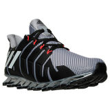 Men's Springblade Pro Running Shoes