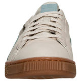 Men's Puma Basket GTX Casual Shoes