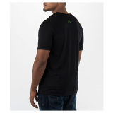 Men's Air Jordan Retro 14 True OG T-Shirt