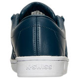 K-Swiss Men's The Classic