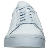 Men's adidas CourtVantage Mono Casual Shoes