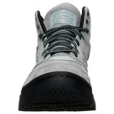 Men's New Balance Fresh Foam Paradox Casual Shoes