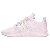 Women's adidas EQT Support ADV Casual Shoes