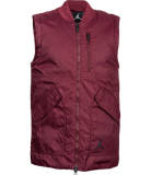 Men's Air Jordan Lifestyle Vest