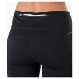 Women's Nike Power Epic Running Tights