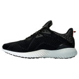 Men's adidas AlphaBounce Running Shoes