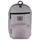 adidas Originals National Backpack