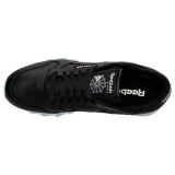 Men's Reebok Classic Leather ICE Casual Shoes