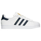 Men's adidas Superstar Foundation Casual Shoes