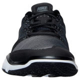 Men's Nike Free Trainer Versatility Training Shoes