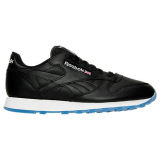 Men's Reebok Classic Leather ICE Casual Shoes