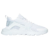 Women's Nike Air Huarache Run Ultra Breathe Running Shoes