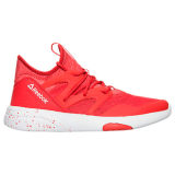 Women's Reebok Hayasu Casual Shoes