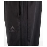 Men's adidas Tiro Training Pants