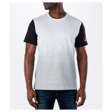 Men's adidas Originals LTC Reflective T-Shirt