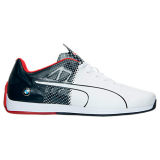 Men's Puma BMW MS Evospeed Casual Shoes