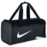 Nike Alpha Adapt Crossbody Small Duffel Bag