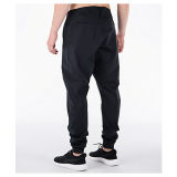 Men's Nike Tech Woven Jogger Pants
