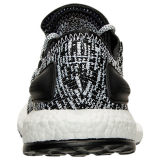 Men's adidas PureBOOST Running Shoes