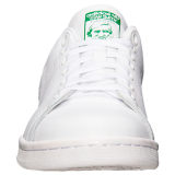 Men's adidas Originals Stan Smith Casual Shoes