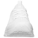 Men's Under Armour Drift RN Clutch Running Shoes