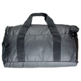 adidas Originals National Duffel Bag