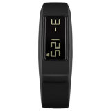 Garmin Vivofit 2 Activity Tracker