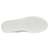 Men's K-Swiss Court Classico Casual Shoes